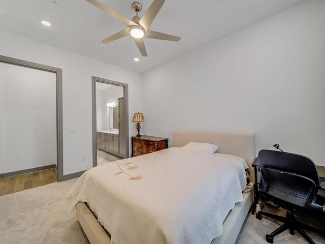 2700 Old Denton Road 3352, Carrollton, TX 75007