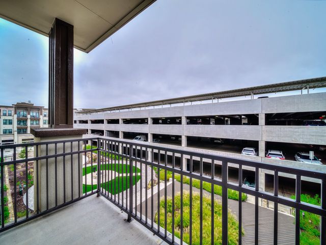 2700 Old Denton Road 3352, Carrollton, TX 75007