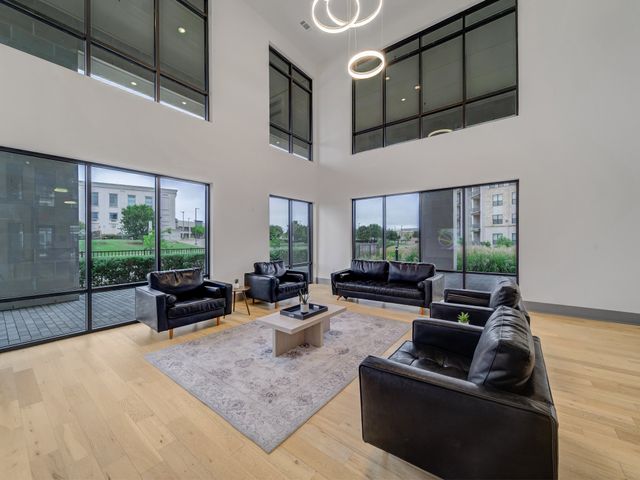 2700 Old Denton Road 3352, Carrollton, TX 75007