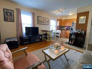 26 Alexander Avenue 2, Kearny, NJ 07032