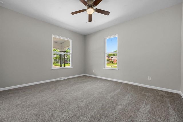 2210 E 24th Street, Granite City, IL 62040
