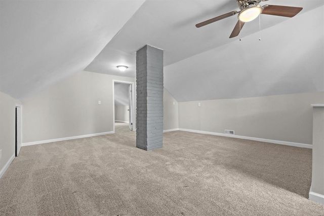 2210 E 24th Street, Granite City, IL 62040