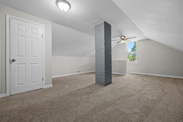 2210 E 24th Street, Granite City, IL 62040