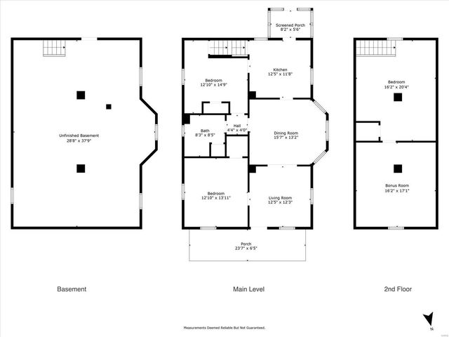 2210 E 24th Street, Granite City, IL 62040