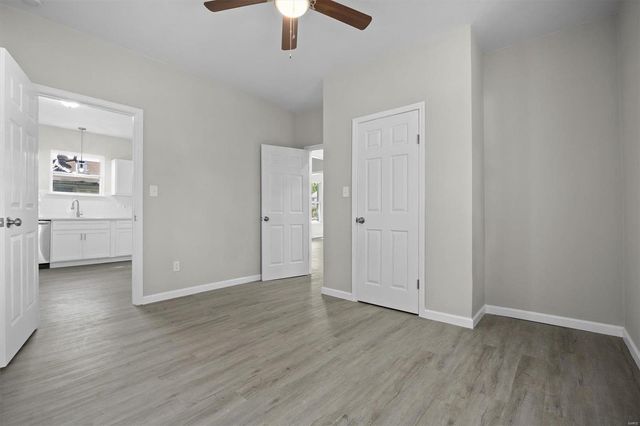 2210 E 24th Street, Granite City, IL 62040