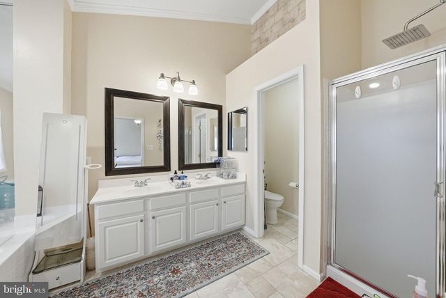 4118 BROOKGREEN DR, Fairfax, VA 22033