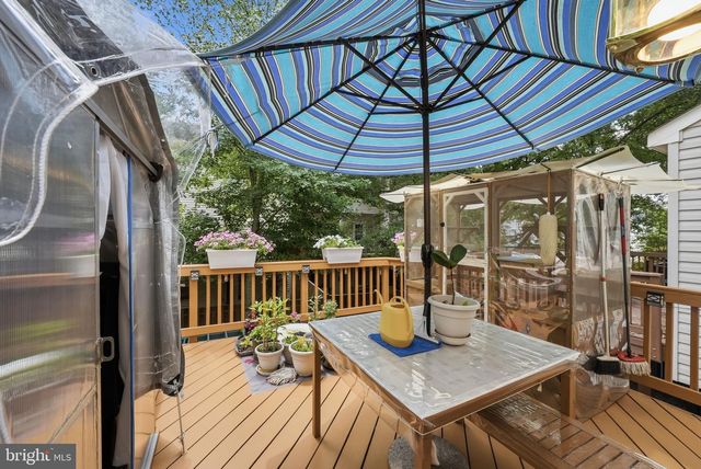 4118 BROOKGREEN DR, Fairfax, VA 22033