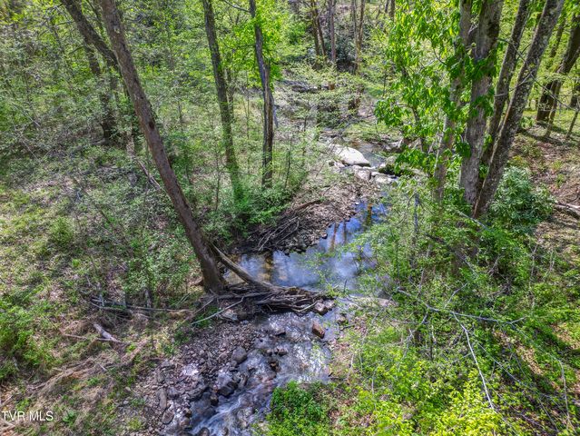 308 Friendship Road, Bristol, TN 37620