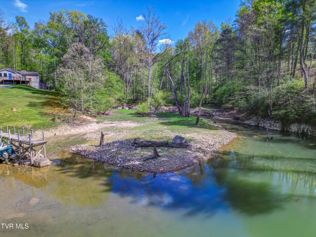 308 Friendship Road, Bristol, TN 37620