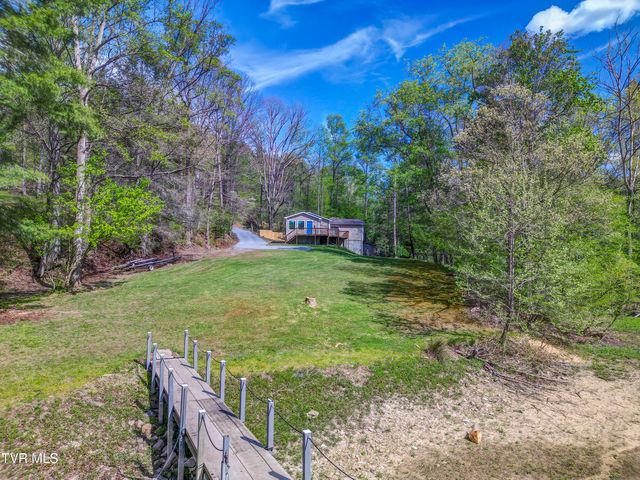 308 Friendship Road, Bristol, TN 37620
