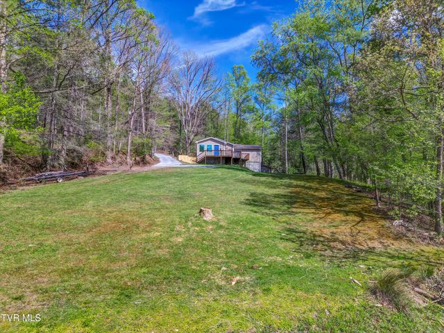 308 Friendship Road, Bristol, TN 37620