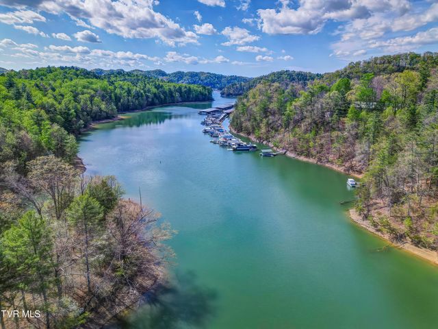 308 Friendship Road, Bristol, TN 37620