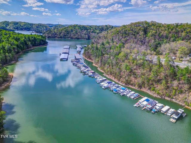 308 Friendship Road, Bristol, TN 37620