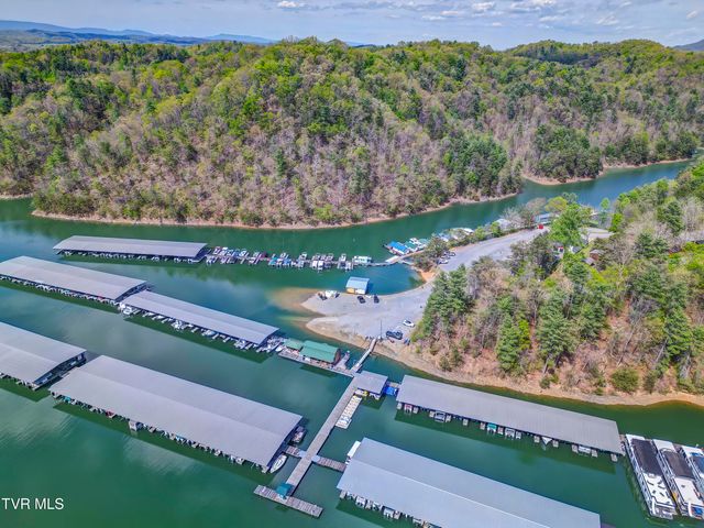 308 Friendship Road, Bristol, TN 37620