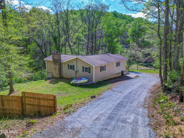 308 Friendship Road, Bristol, TN 37620