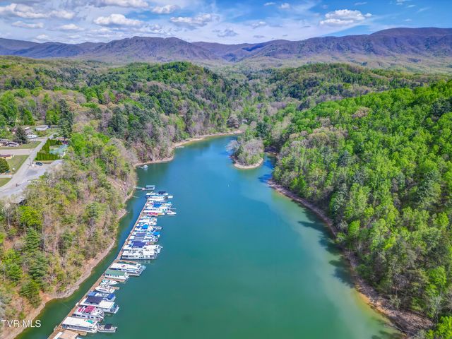 308 Friendship Road, Bristol, TN 37620