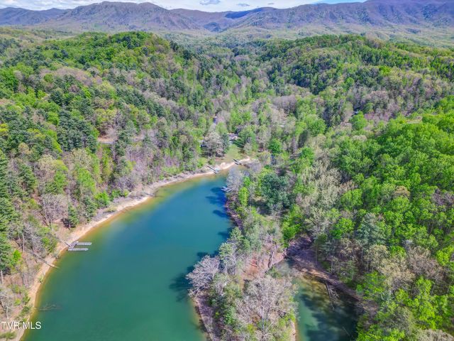 308 Friendship Road, Bristol, TN 37620