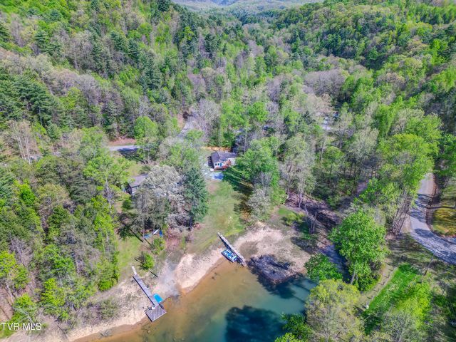 308 Friendship Road, Bristol, TN 37620