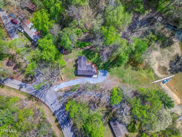 308 Friendship Road, Bristol, TN 37620