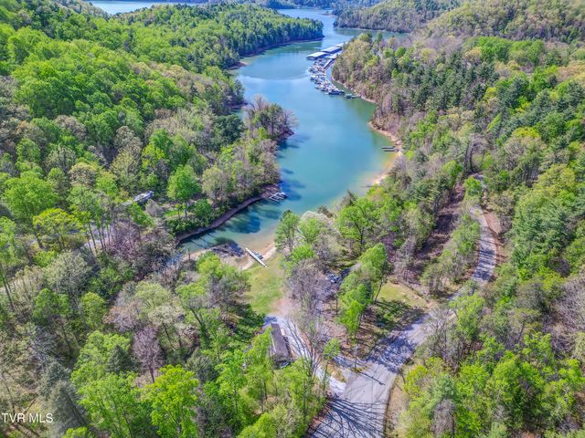 308 Friendship Road, Bristol, TN 37620
