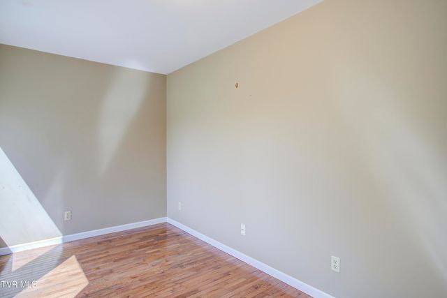 308 Friendship Road, Bristol, TN 37620