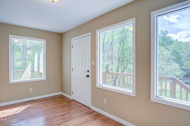 308 Friendship Road, Bristol, TN 37620