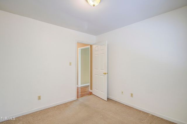 308 Friendship Road, Bristol, TN 37620