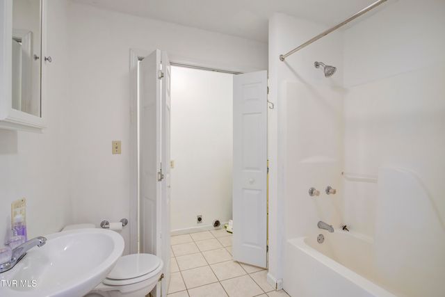 308 Friendship Road, Bristol, TN 37620