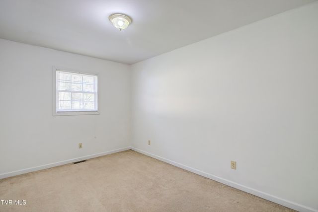 308 Friendship Road, Bristol, TN 37620