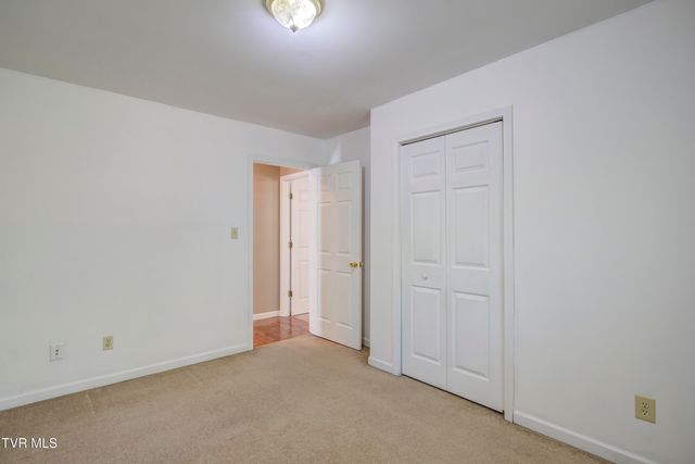 308 Friendship Road, Bristol, TN 37620