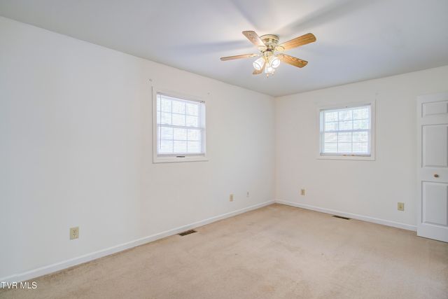308 Friendship Road, Bristol, TN 37620