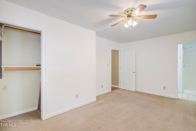 308 Friendship Road, Bristol, TN 37620