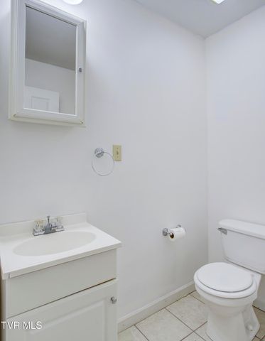 308 Friendship Road, Bristol, TN 37620