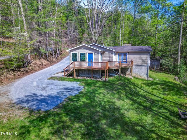 308 Friendship Road, Bristol, TN 37620
