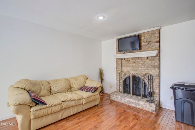 308 Friendship Road, Bristol, TN 37620