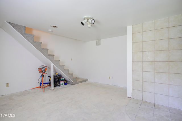 308 Friendship Road, Bristol, TN 37620