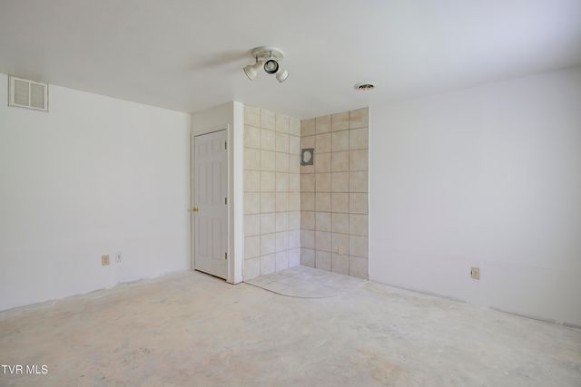 308 Friendship Road, Bristol, TN 37620