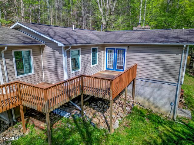 308 Friendship Road, Bristol, TN 37620