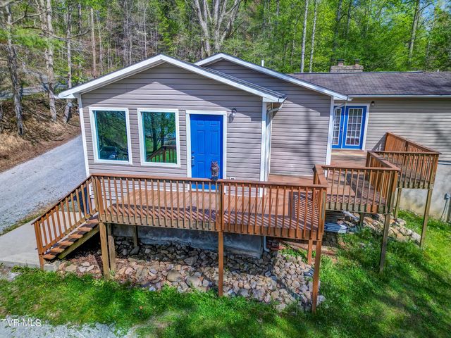 308 Friendship Road, Bristol, TN 37620