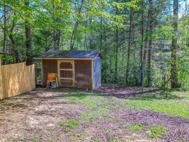 308 Friendship Road, Bristol, TN 37620