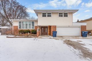 380 Dulles Road, Des Plaines, IL 60016