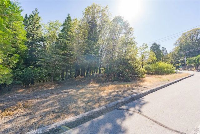 0 North Bay, Lake Arrowhead, CA 92352