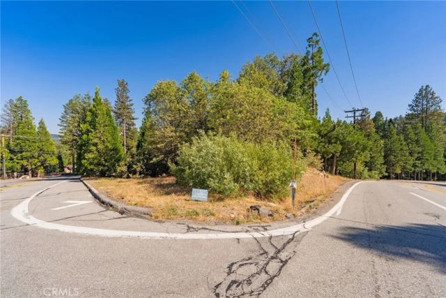 0 North Bay, Lake Arrowhead, CA 92352