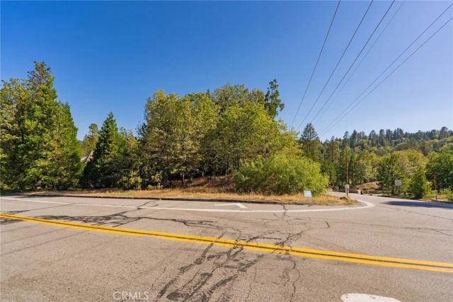 0 North Bay, Lake Arrowhead, CA 92352