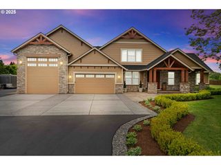 10704 Ne 189TH St, Battle Ground, WA 98604