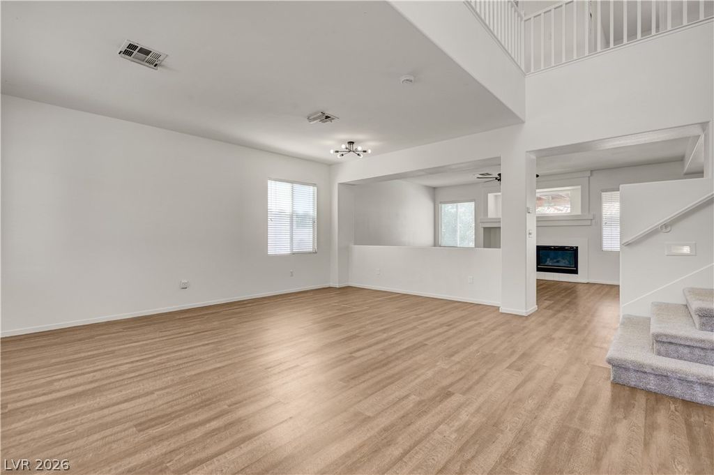 6572 Plum Orchard Circle, Las Vegas, NV 89142 — photo 5