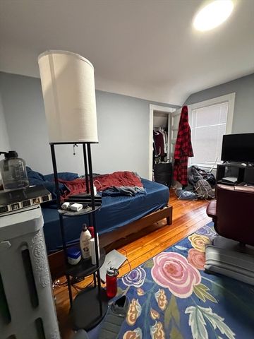 63 Coolidge Road, 2, Boston, MA 02134