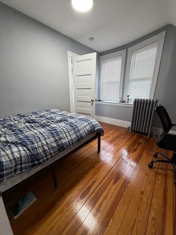 63 Coolidge Road, 2, Boston, MA 02134