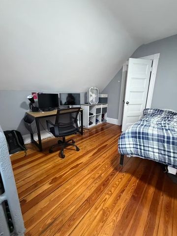 63 Coolidge Road, 2, Boston, MA 02134