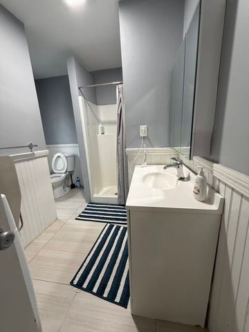 63 Coolidge Road, 2, Boston, MA 02134